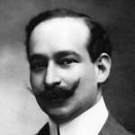 Re-flexiones... 3.243 (mentiras)