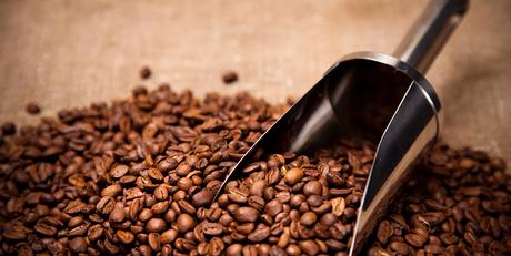 La cafeína puede ayudar a reducir las agujetas tras la actividad física