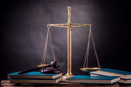 Daniel Jesús Hernández Sarmiento y el plazo razonable como garantía de un proceso judicial Daniel Jesús Hernández Sarmiento y el plazo razonable como garantía de un proceso judicial