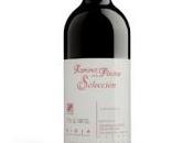 Ramírez Piscina Selección 2017