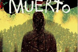 Fuera de confort — R. G. Wittener