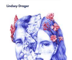 Fuera de confort — R. G. Wittener