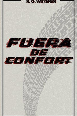 Fuera de confort — R. G. Wittener
