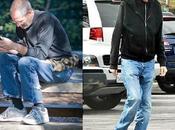 ¿Hay alguien entendió tarde realidad felicidad?