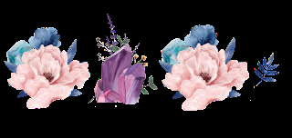 Reseña|| Hermosa eternidad- Renée Ahdieh