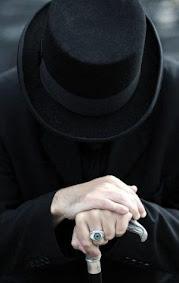 Reseña|| Hermosa eternidad- Renée Ahdieh