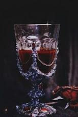 Reseña|| Hermosa eternidad- Renée Ahdieh