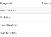 Strava Adds Major Privacy Zone Features, Plus More Options