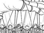 sociedad manipulada enferma