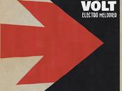 Volt Arkey blue (2021)