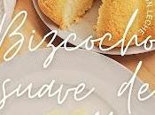 Bizcocho suave vainilla gluten leche)