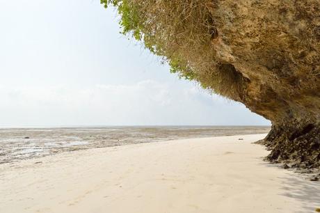 Las 10 Mejores Playas de Kenia
