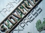 Trans slovenia express varios