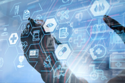 Interoperabilidad: más allá de la Historia Clínica Digital