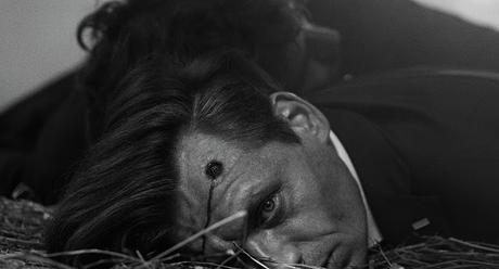 Atlàntida FF - Parte 7: El fin del mundo