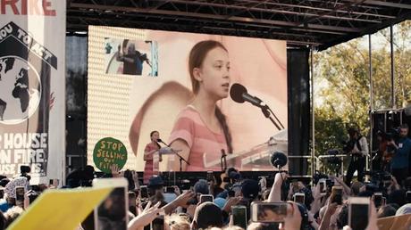 Atlàntida FF - Parte 7: El fin del mundo