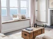 Livings Rusticos, mejores