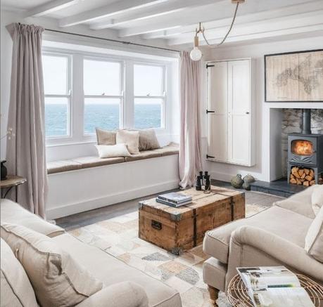 Livings Rusticos,  los mejores