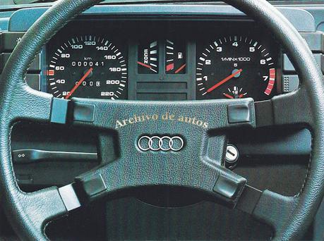 La Respuestita del Sábado 399