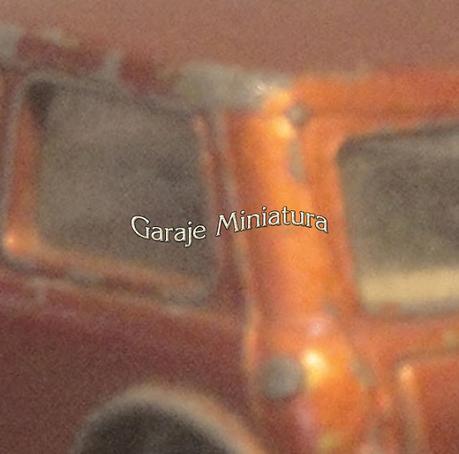 Sábado 14 de agosto