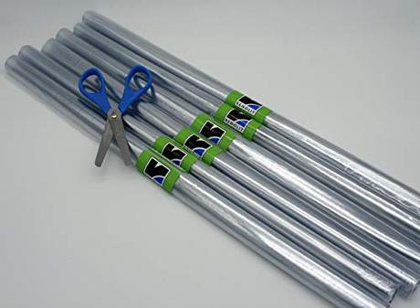 Forro de libros Carrefour, el mejor de este año Forro de libros Carrefour, el mejor de este año