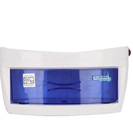 Esterilizador Mercadona, compra el mejor Esterilizador Mercadona, compra el mejor