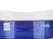 Esterilizador Mercadona, compra mejor