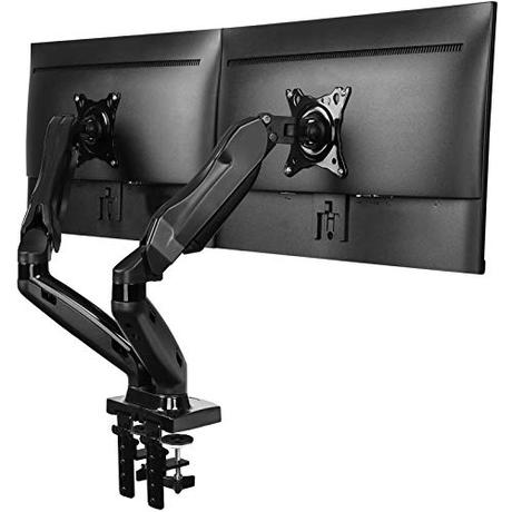Soporte Monitor Ikea Barato, el mejor para comprar online Soporte Monitor Ikea Barato, el mejor para comprar online