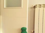 Enanito sujetapuerta bashful