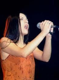 Quidam - Quidam (1996) Quidam - Quidam (1996)