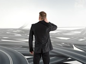 hombre moderno descubrió libertad, decir, duda, desasosiego