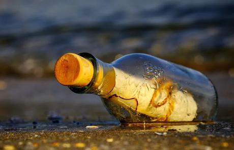 Renombrando nuestros Sentimientos