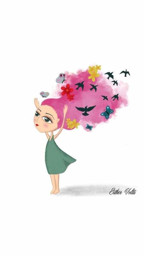 Todo a su debido tiempo