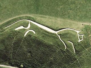 Tolkien, caballos y guerra: Verdades, curiosidades y equivocaciones