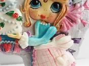 Galleta pastelera