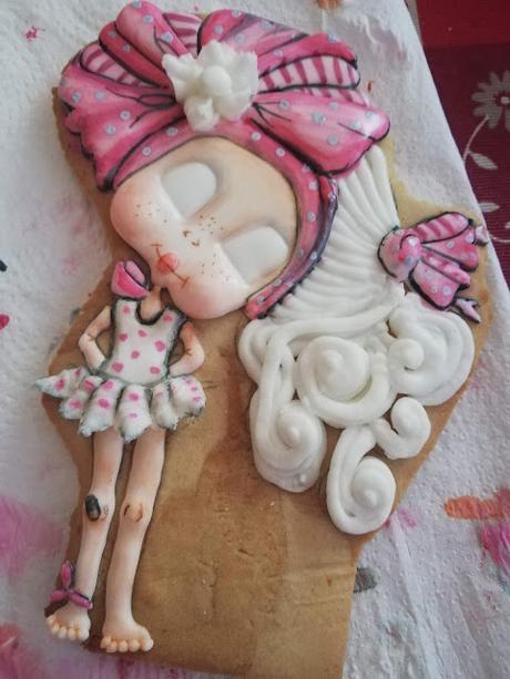 KIT DE GALLETAS galletas