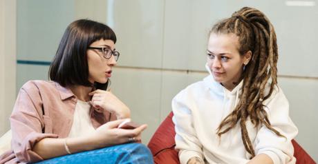 Qué es un coach y por qué puedes necesitar uno en tu vida