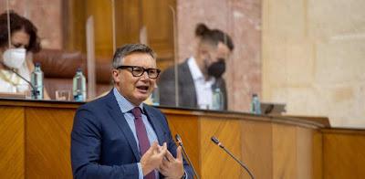 Vox choca con el PP por la Ley de Bienestar Animal porque “ataca la caza”.