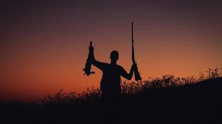 Vox choca con el PP por la Ley de Bienestar Animal porque “ataca la caza”.