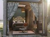 Cabana Rustica Reserva Natural