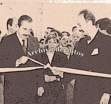 Domingo 15 de agosto Domingo 15 de agosto