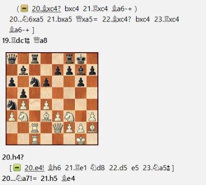 Lasker, Capablanca y Alekhine o ganar en tiempos revueltos (130)