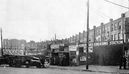 Lasker, Capablanca y Alekhine o ganar en tiempos revueltos (130)