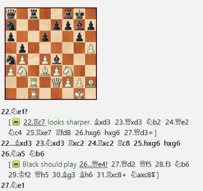 Lasker, Capablanca y Alekhine o ganar en tiempos revueltos (130)