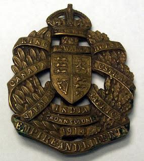 Tolkien, caballos y guerra: Verdades, curiosidades y equivocaciones