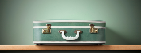 Tu espacio literario: Mari Carmen Fernández Navarro