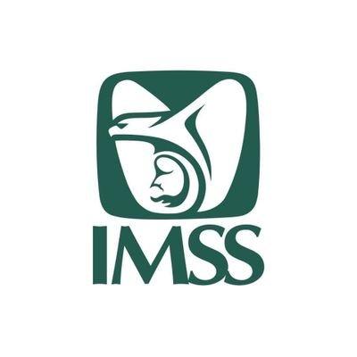 biometrico imss