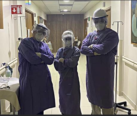 http//siapportal.imss.gob.mx/biometrico/acceso/web/wfraccesousuario.aspx http//siapportal.imss.gob.mx/biometrico/acceso/web/wfraccesousuario.aspx