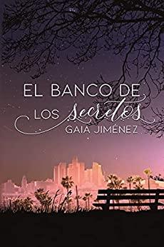 CANDIDATOS AL PREMIO LITERARIO AMAZON 2021 GÉNERO ROMANCE 2