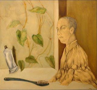 Dutary, Alberto (1932-1958) Dutary, Alberto (1932-1958)